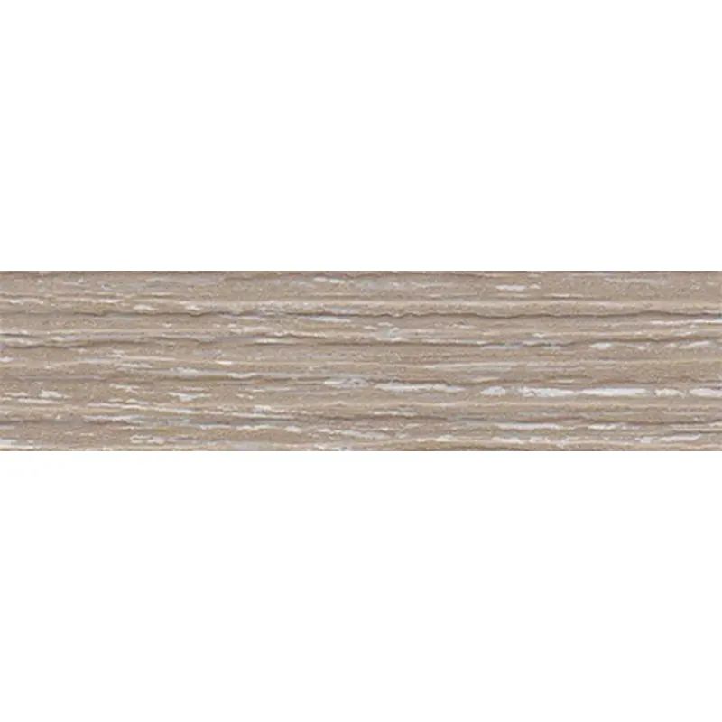 Крайка Rehau 0,8x23 972W Ясень пісочний