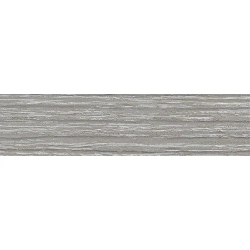 Крайка Rehau 2x23 973W Ясен сірий