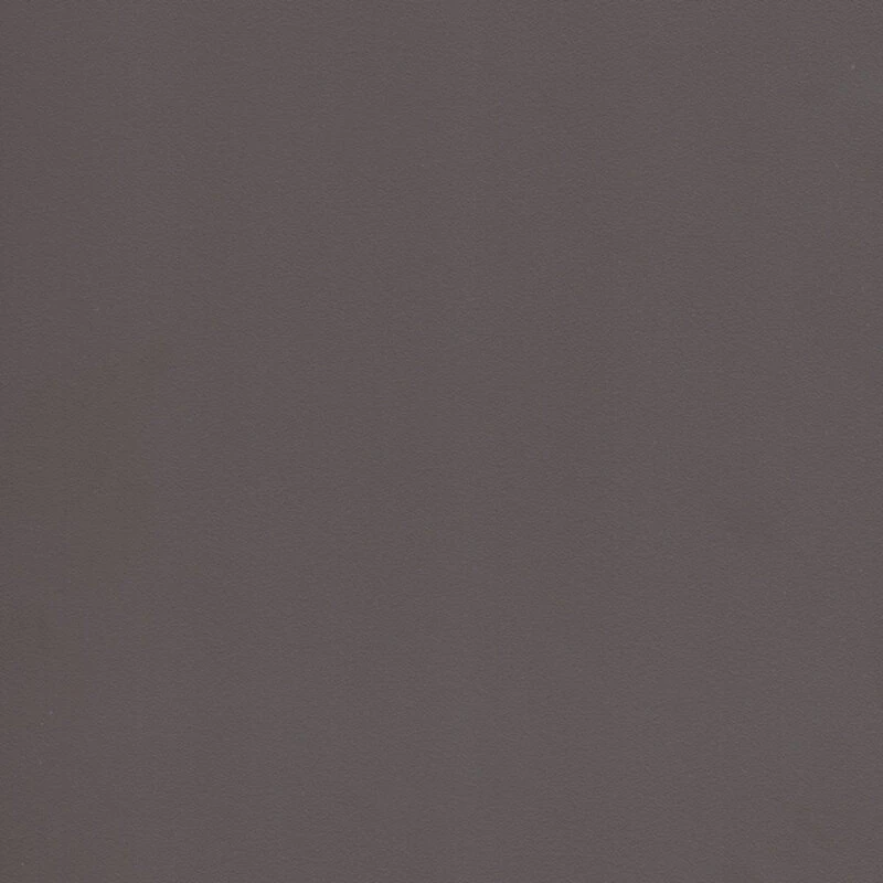 ЛДСП EGGER 2800x2070x16мм  U741_ST9 Лава сіра