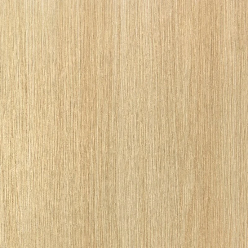 ЛДСП CLEAF 2800x2070x18мм Matrice/Matrice LS93 (товщина 18-18,3мм)