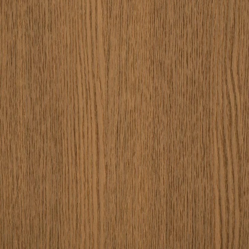 ЛДСП CLEAF 2800x2070x18мм Quercia/Quercia S185 (товщина 18-18,3мм)