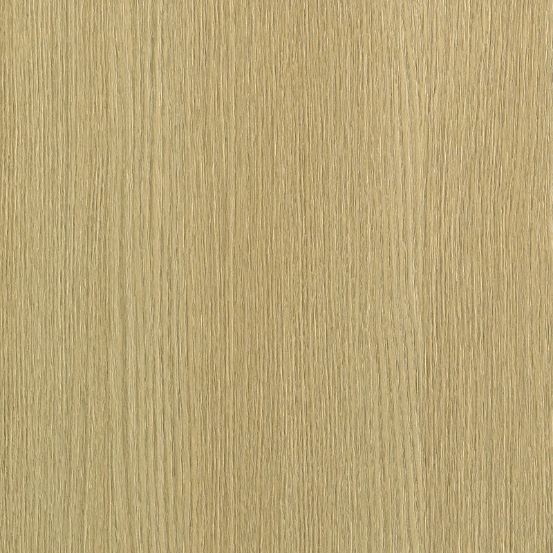ЛДСП CLEAF 2800x2070x18мм Quercia/Quercia S206 (товщина 18-18,3мм)