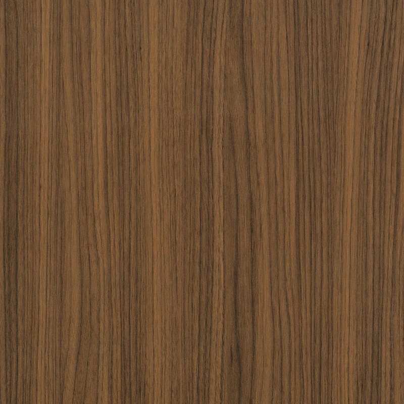 ЛДСП CLEAF 2800x2070x18мм Poro noce/Poro noce LS47