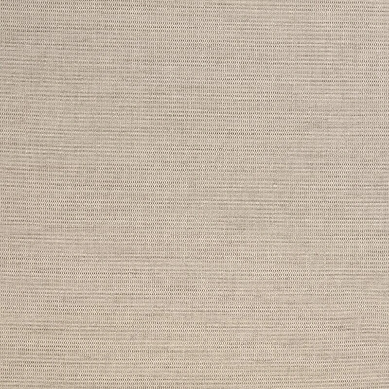 ЛДСП CLEAF 2800x2070x18мм Alpaca/Alpaca FD47