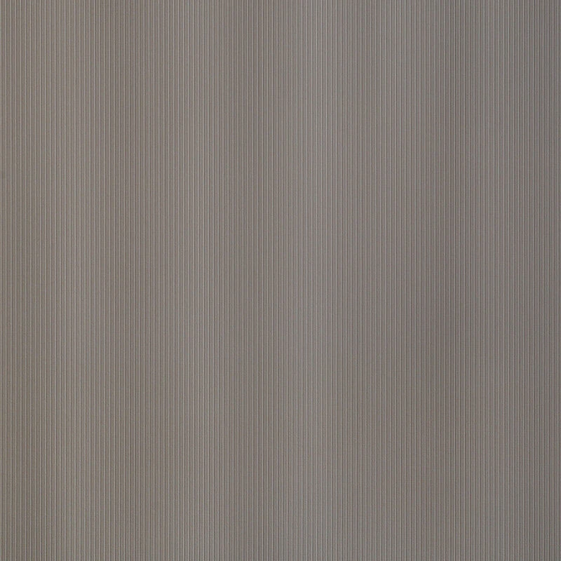ЛДСП CLEAF 2800x2070x18мм Paglia/Paglia FD02 (товщина 18-18,6мм)