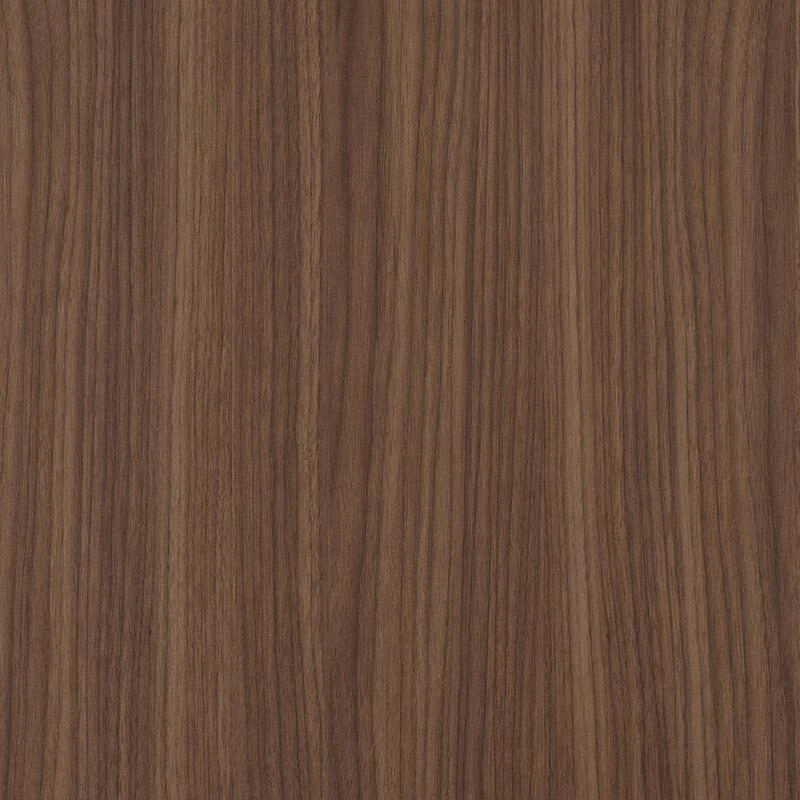 ЛДСП CLEAF 2800x2070x18мм Poro noce/Poro noce LS54
