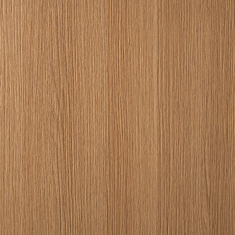 ЛДСП CLEAF 2800x2070x18мм Sable/Sable LR22 Дуб медовий (товщина 18-18,6мм)