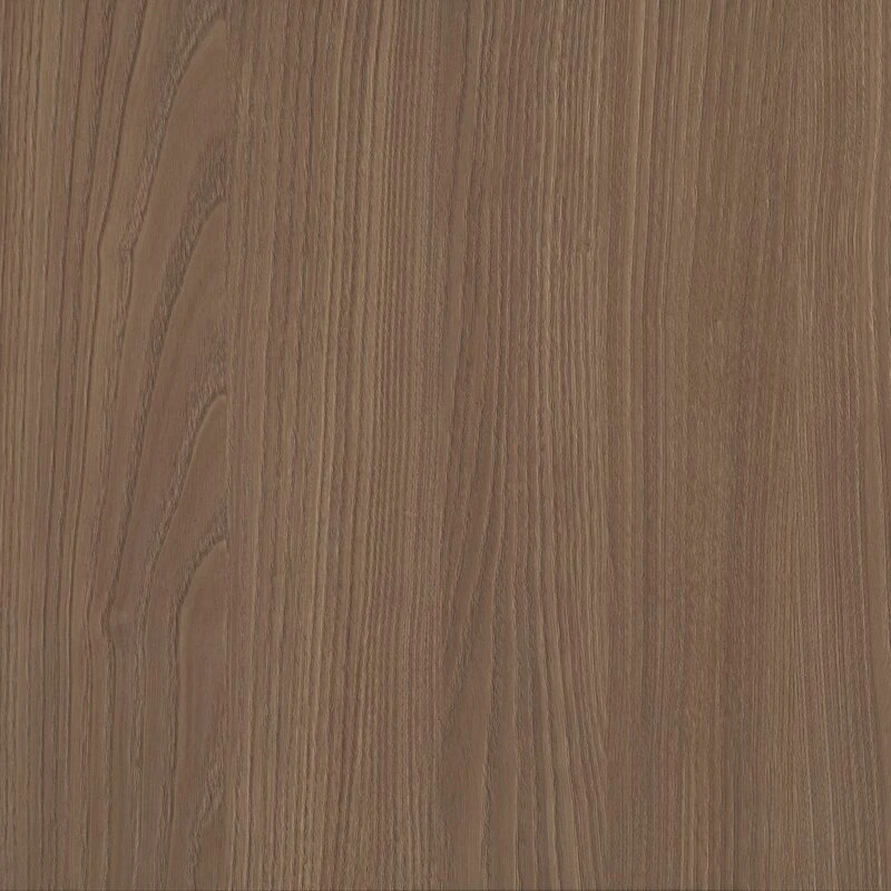 ЛДСП CLEAF 2800x2070x18мм Corteccia/Corteccia S215 (товщина 18-18,3мм)