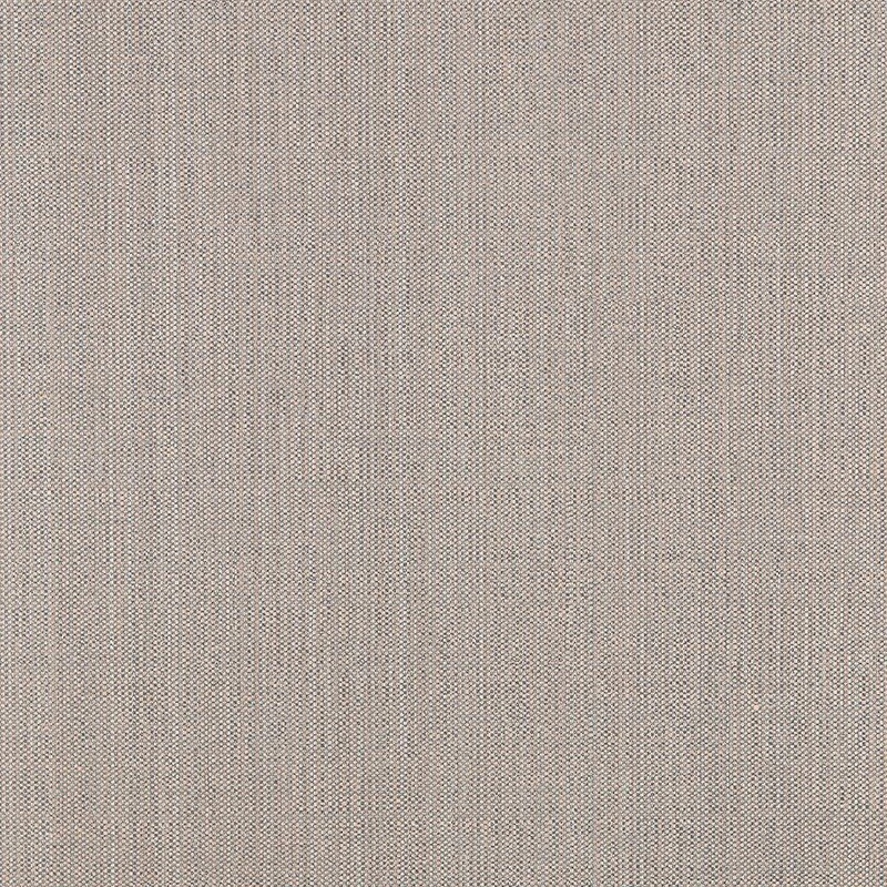 ЛДСП CLEAF 2800x2070x18мм Alpaca/Alpaca FC44 Брюссель