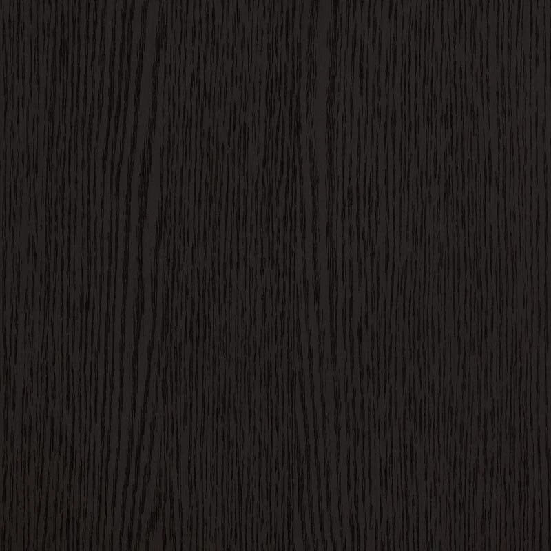 ЛДСП CLEAF 2800x2070x18мм Quercia/Quercia S181 (товщина 18-18,3мм)