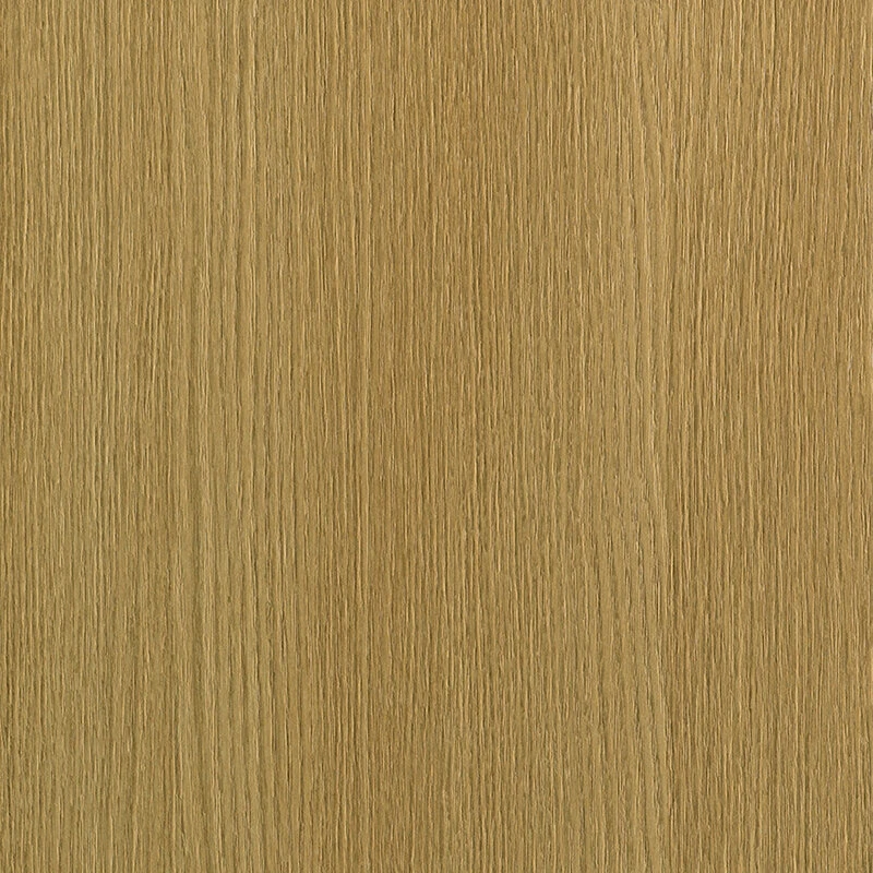 ЛДСП CLEAF 2800x2070x18мм Quercia/Quercia S203 (товщина 18-18,3мм)