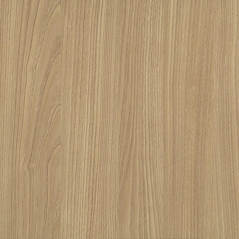 ЛДСП CLEAF 2800x2070x18мм Corteccia/Corteccia S173 (товщина 18-18,3мм)