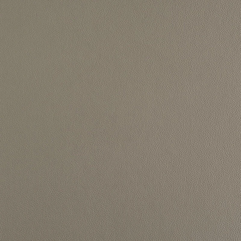 ЛДСП CLEAF 2800x2070x18мм Primofiore/Primofiore UB07 Шкіра капучино