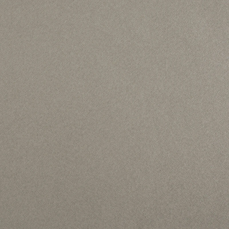 ЛДСП CLEAF 2800x2070x18мм Idea/Idea FB81 Іридій (товщина 18-18,3мм)