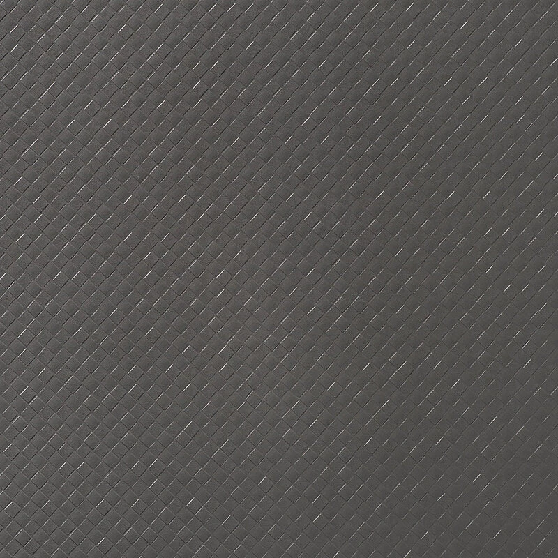 ЛДСП CLEAF 2800x2070x18мм Mosaico/Fiocco (Seta) FB35 Графіт (товщина 18-18,6мм)