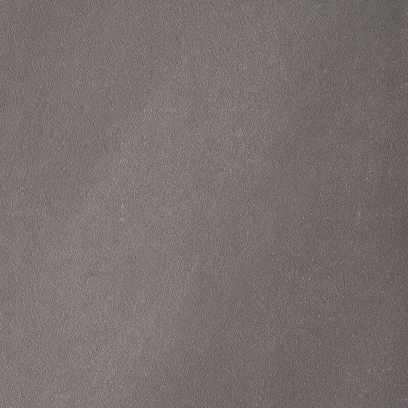 ЛДСП CLEAF 2800x2070x18мм Concreta/Concreta FC90 (товщина 18-18,8мм)