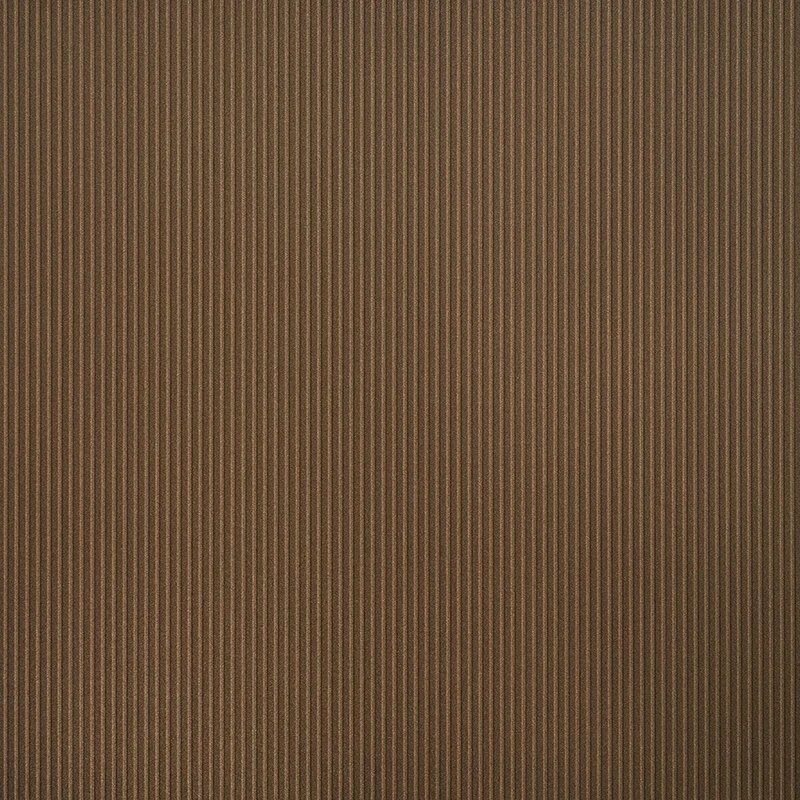 ЛДСП CLEAF 2800x2070x18мм Traccia/Fiocco FD37 (товщина 18-18,3мм)