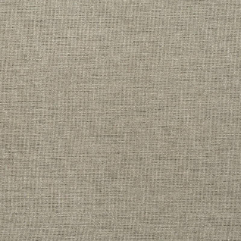ЛДСП CLEAF 2800x2070x25мм Alpaca/Alpaca FD32 м