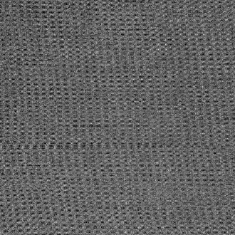 ЛДСП CLEAF 2800x2070x18мм Alpaca/Alpaca FD48