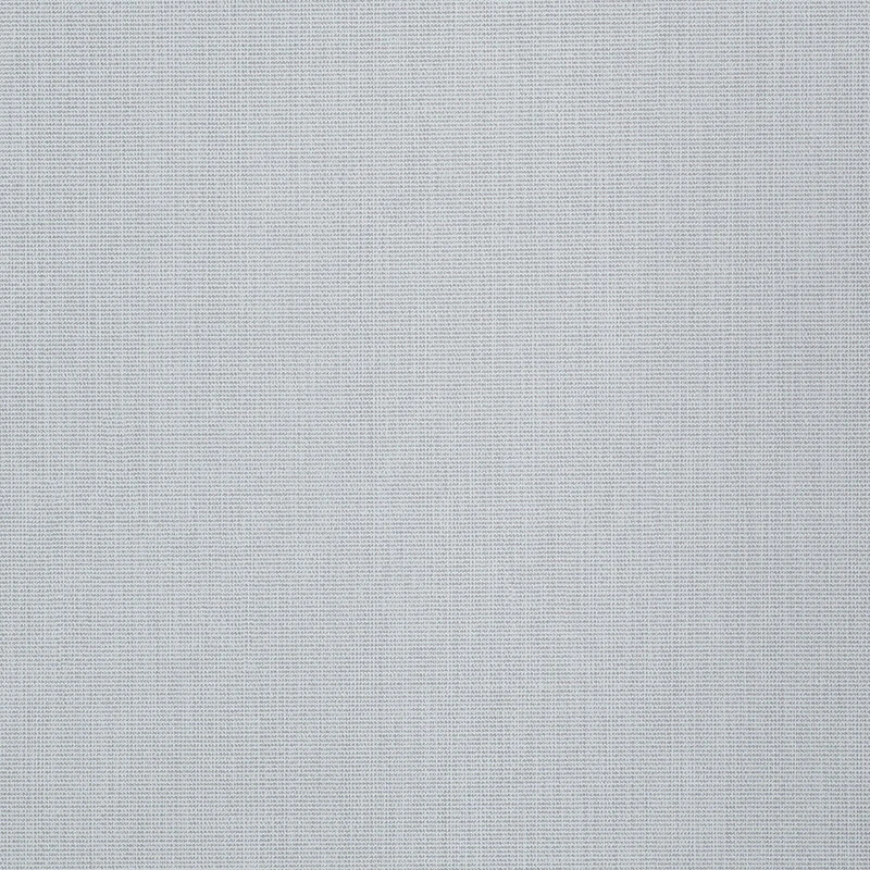 ЛДСП CLEAF 2800x2070x18мм Alpaca/Alpaca FC59