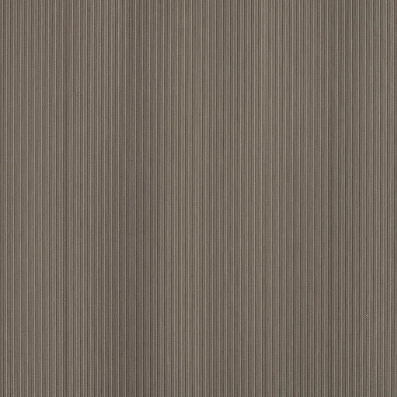 ЛДСП CLEAF 2800x2070x18мм Paglia/Paglia FC95 (товщина 18-18,6мм)