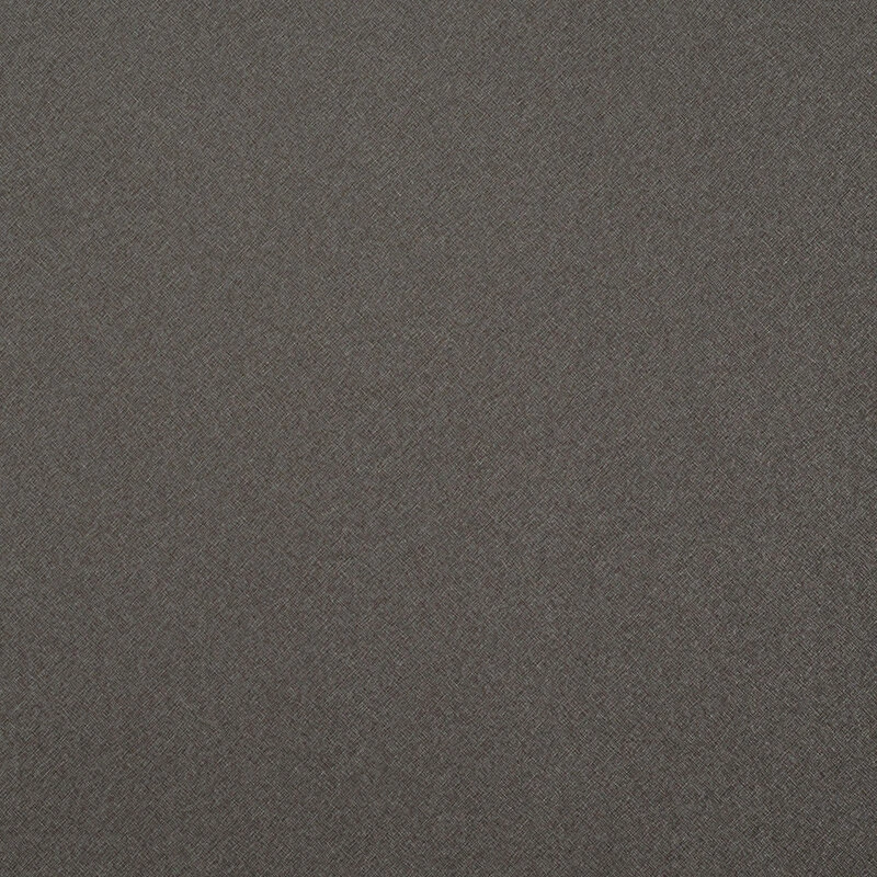 ЛДСП CLEAF 2800x2070x18мм Idea/Idea FB82 Телурiо (товщина 18-18,3мм)