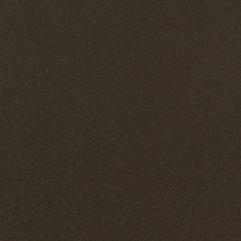 ЛДСП CLEAF 2800x2070x8мм Idea/Idea FB86 Куріо (товщина 8-8,3мм)