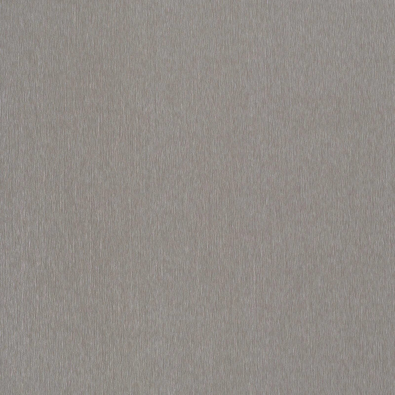 ЛДСП CLEAF 2800x2070x18мм Reflex/Reflex FC84 (товщина 18-18,3мм)