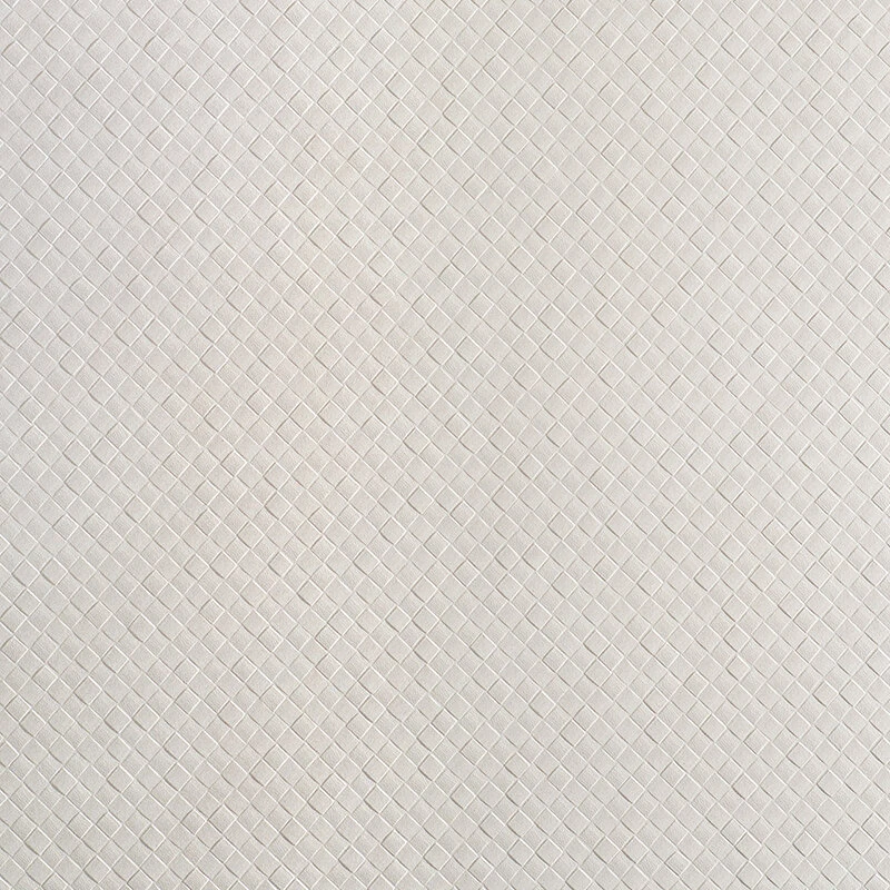 ЛДСП CLEAF 2800x2070x18мм Mosaico/Fiocco (Seta) FB45 Маскарпоне (товщина 18-18,6мм)