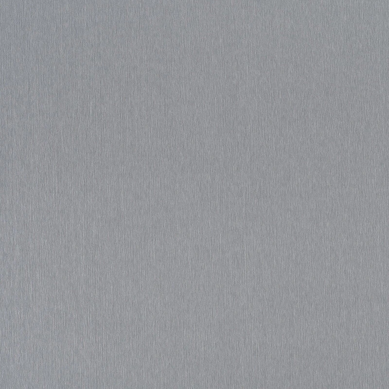 ЛДСП CLEAF 2800x2070x18мм Reflex/Reflex FC85 (товщина 18-18,3мм)