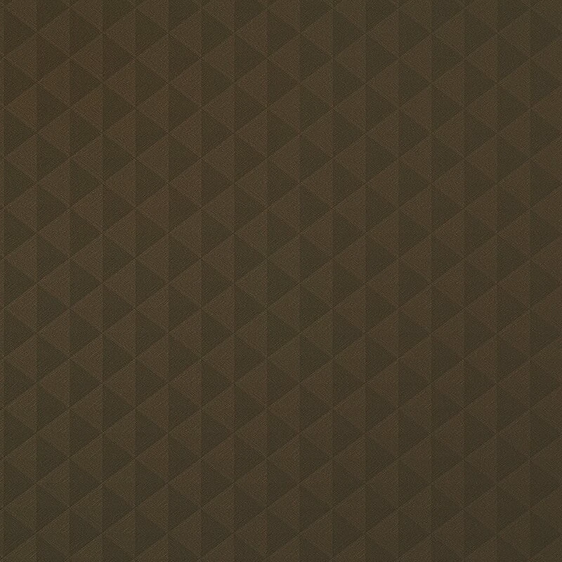 ЛДСП CLEAF 2800x2070x18мм Cheope/Fiocco FD36 (товщина 18,8-19мм)