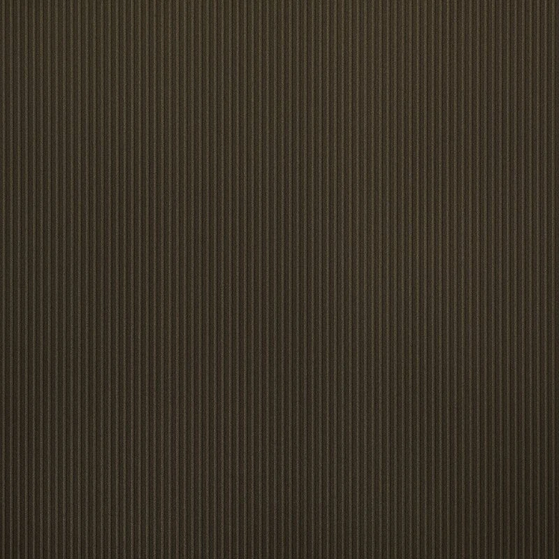 ЛДСП CLEAF 2800x2070x18мм Traccia/Fiocco FD36 (товщина 18-18,3мм)