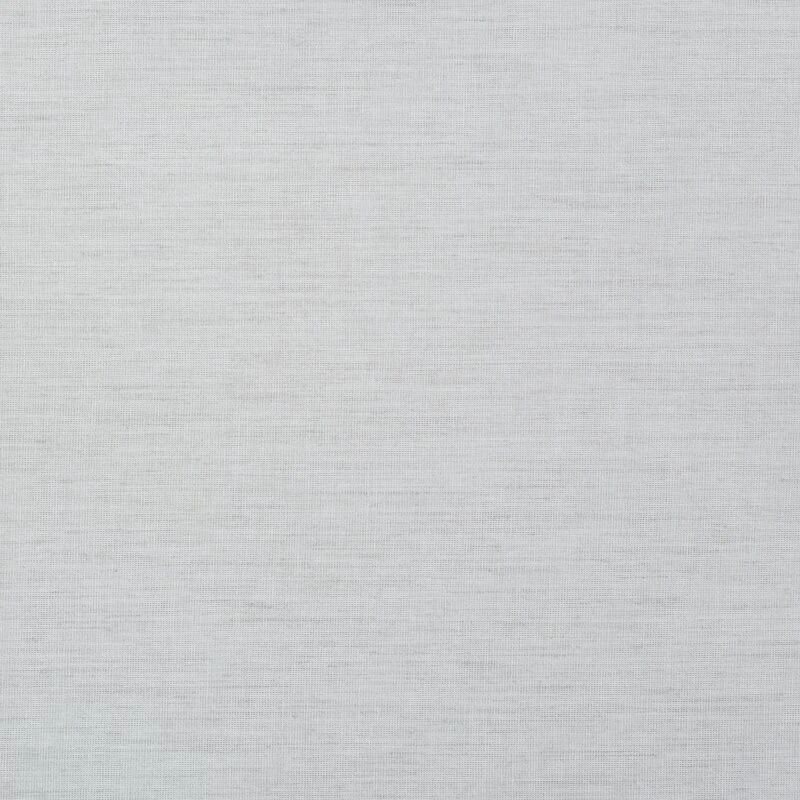 ЛДСП CLEAF 2800x2070x18мм Alpaca/Alpaca FD30