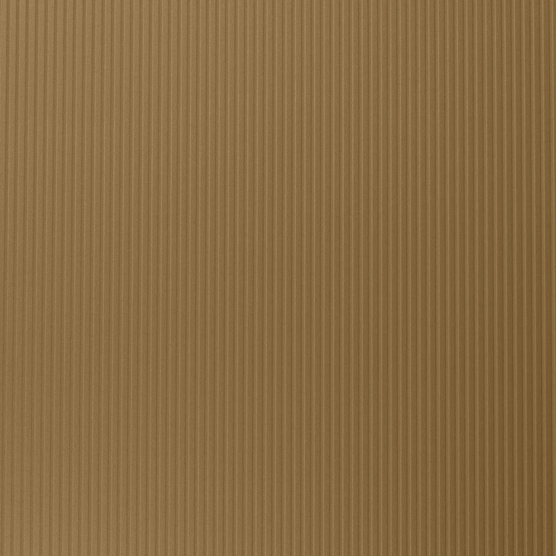 ЛДСП CLEAF 2800x2070x18мм Traccia/Fiocco FD49 (товщина 18-18,3мм)