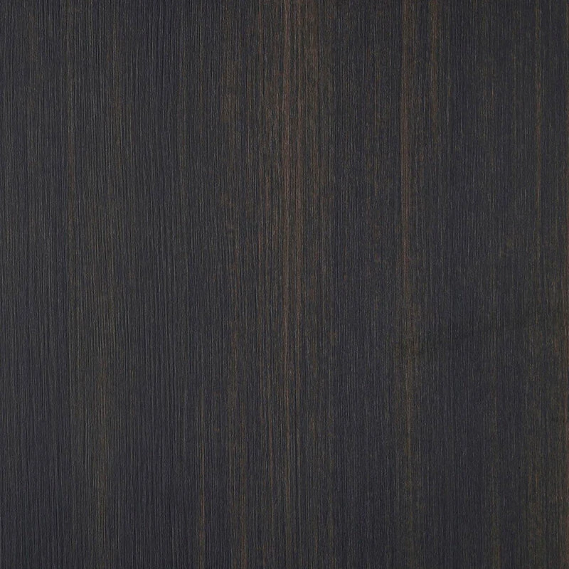 ЛДСП CLEAF 2800x2070x18мм Sable/Sable LR29 Дуб кам'яний (товщина 18-18,6мм)