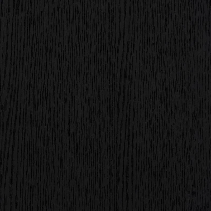 ЛДСП CLEAF 2800x2070x18мм Quercia/Quercia S182 (товщина 18-18,3мм)