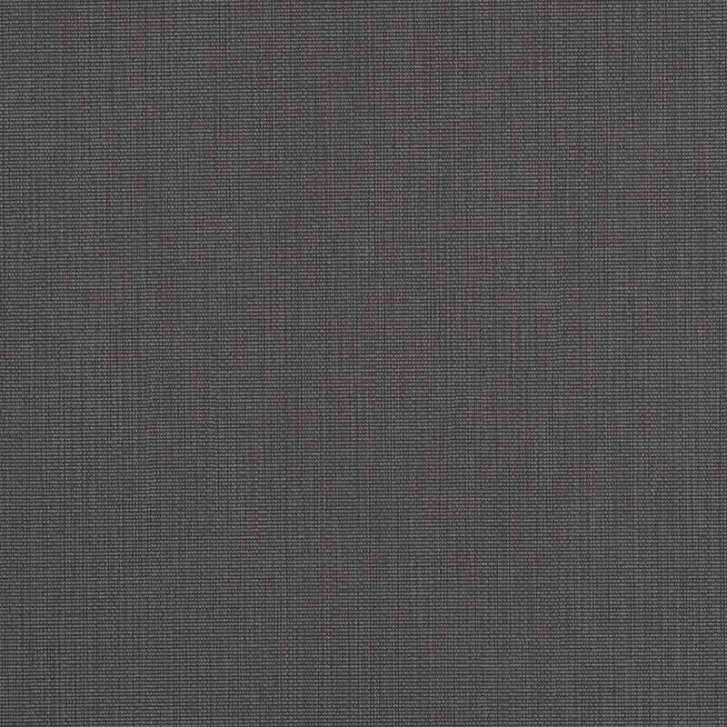 ЛДСП CLEAF 2800x2070x18мм Alpaca/Alpaca FC60