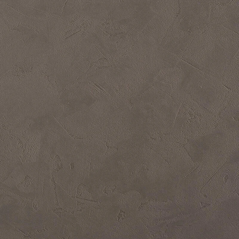 ЛДСП CLEAF 2800x2070x18мм Ares/Ares FB52 Арт (товщина 18-18,3мм)
