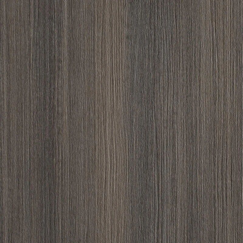 ЛДСП CLEAF 2800x2070x18мм Sable/Sable LR25 Дуб попелястий (товщина 18-18,6мм)
