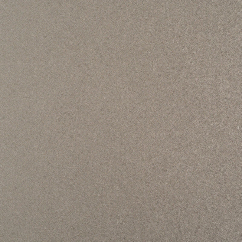 ЛДСП CLEAF 2800x2070x8мм Idea/Idea FB80 Реніо (товщина 8-8,3мм)
