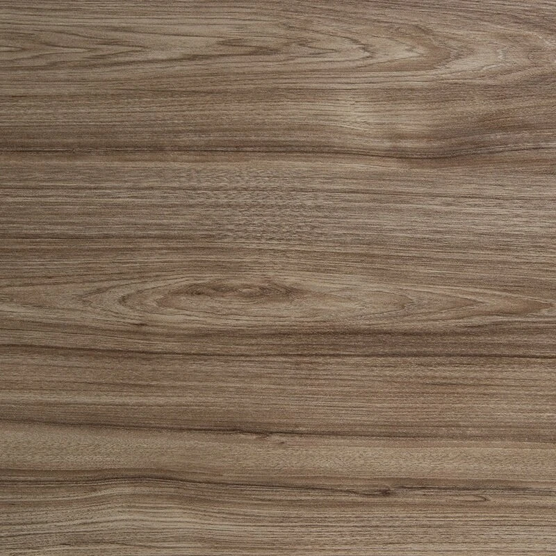 ЛДСП SAVIOLA 2800x2120x18мм Sand Oak/Sand Oak DR1 Пекан