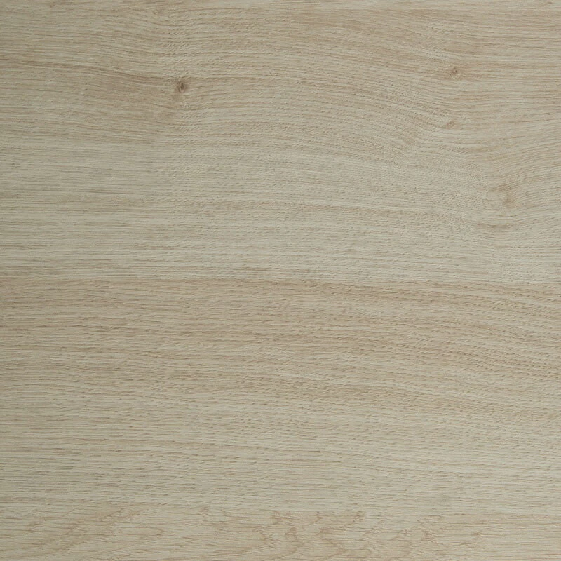 ЛДСП SAVIOLA 2800x2120x18мм Artwood/Artwood D72 Дуб натуральний