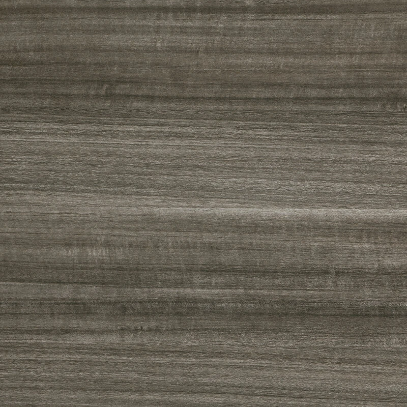 ЛДСП SAVIOLA 2800x2120x8мм Artstone/As DB3 Евкаліпт коричневий
