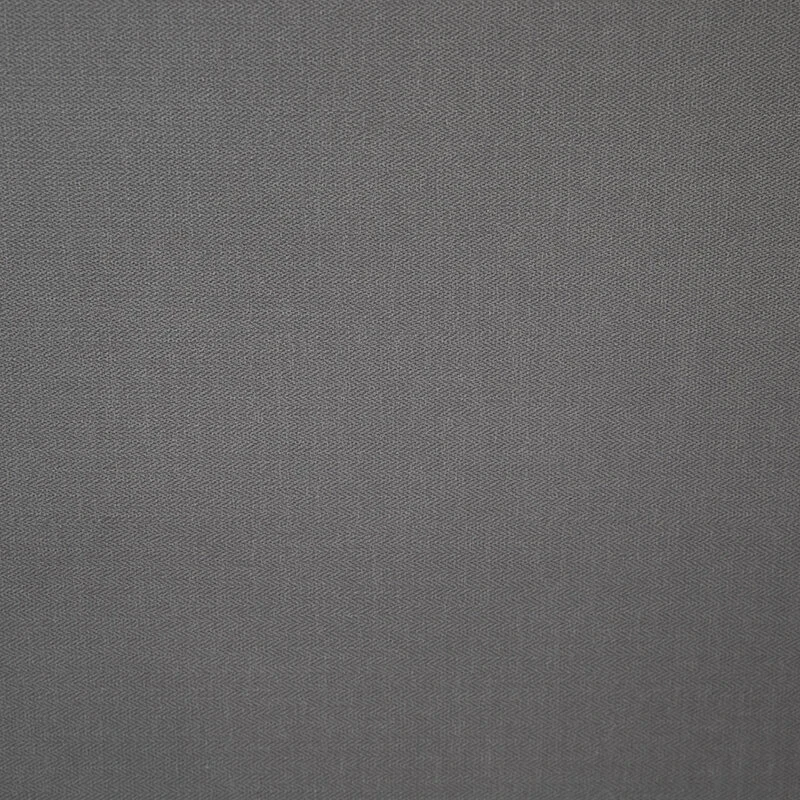 ЛДСП SAVIOLA 2800x1860x18мм Loom/Loom AA7 Твід темний