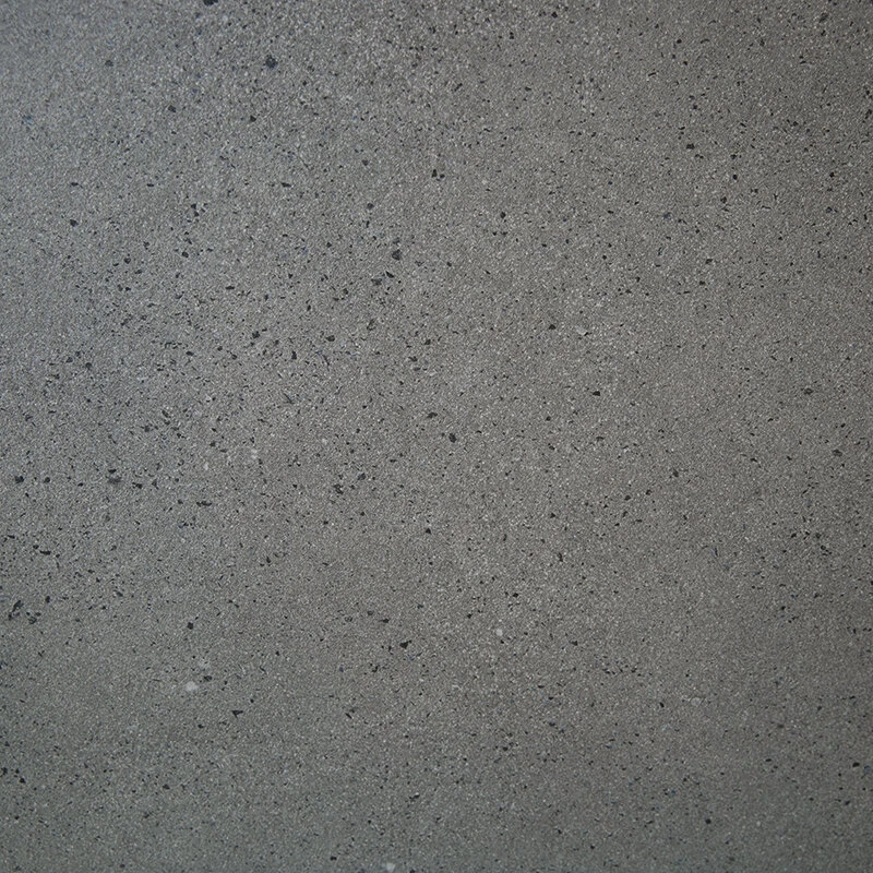 ЛДСП SAVIOLA 2800x2120x8мм Artstone/As T25 Грей