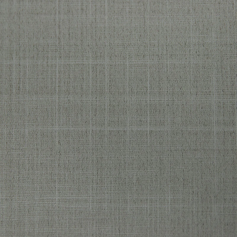 ЛДСП SAVIOLA 2800x2120x18мм Loom/Loom AD9 Льон грубий