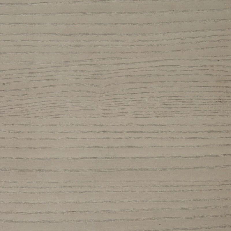 ЛДСП SAVIOLA 2800x2120x8мм Glazed/Glazed P57 Ясень патина