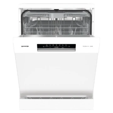 Посудомийна машина GORENJE GS643E90W