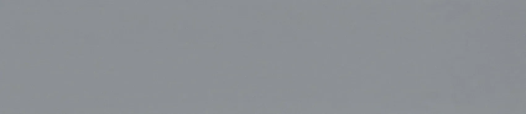 Кромка ABS TECE K519 22х0,45 Серая Мышка