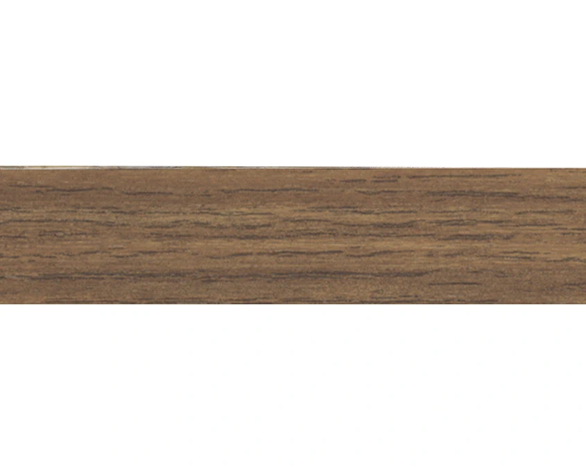 Кромка Rehau 0,8x23 4509W Дуб рыжевато-коричневый